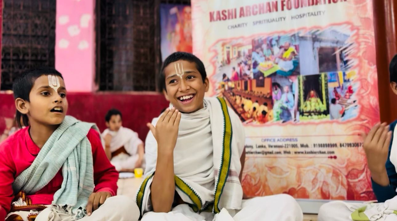 Support One Batuk Education