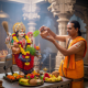 Jal Dhar Seva (Good Health) 