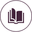 Annadaan Icon