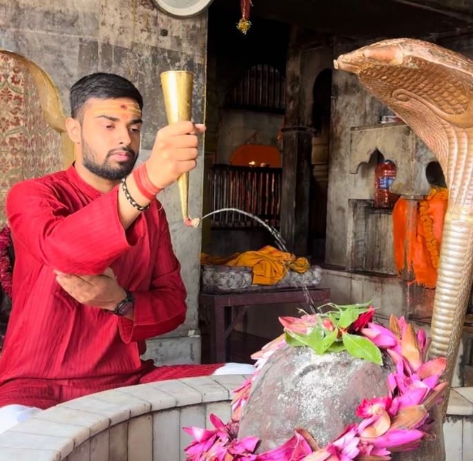 /Event/Shravan Shivratri Vishesh Karya Siddhi Kamna Purti Puja