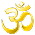 Om