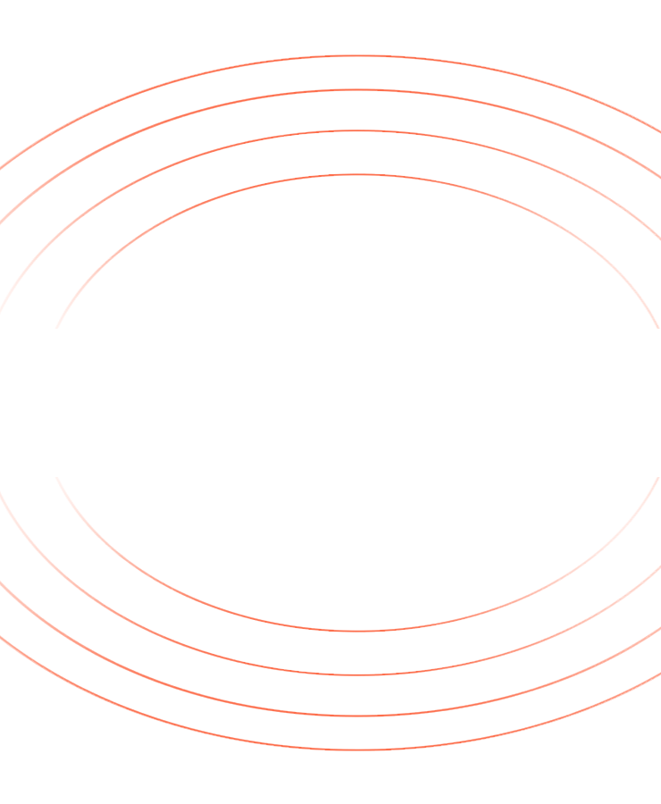 Arcs
